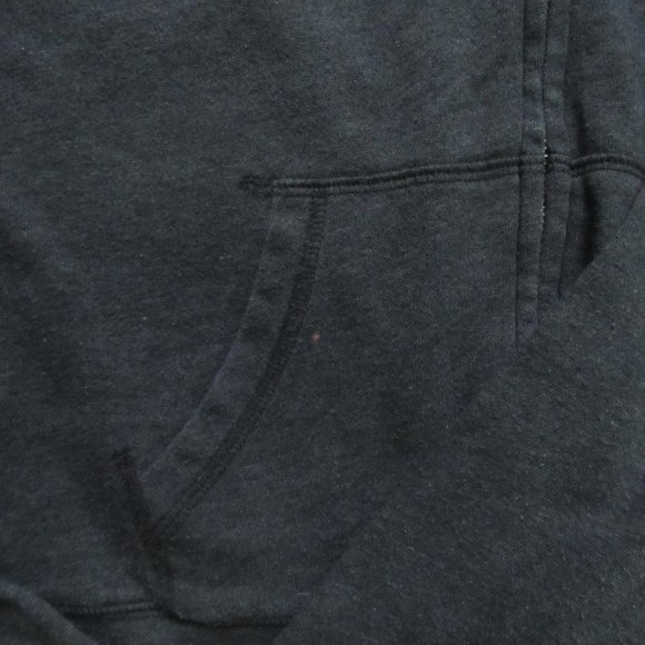 PINK Hoodie - Picture 3 of 7